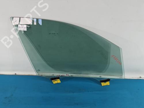 front-right-door-window-audi-q7-4mb-4mg-4mq-2015-37836386 main image