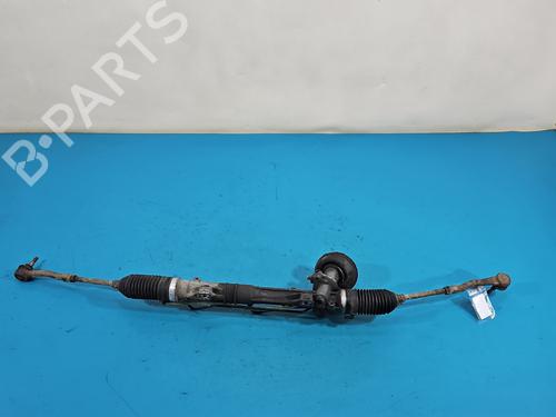 Steering rack PEUGEOT PARTNER Tepee 1.6 HDi 16V | BP37855937M22 - Image 7