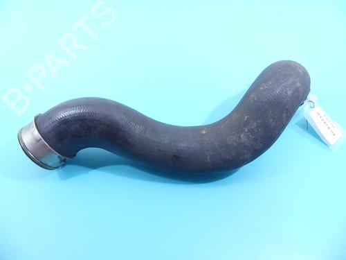 Pipe MERCEDES-BENZ E-CLASS (W212) E 350 CDI (212.025) | BP37879207M125 - Image 3