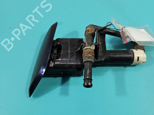 Headlight washer MAZDA 6 Estate (GH) 2.0 MZR-CD (GH14) | BP37855857E17 - Image 3