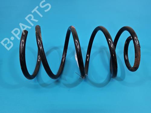 Used Shock absorber spring Shock absorber spring 37858806 37858806