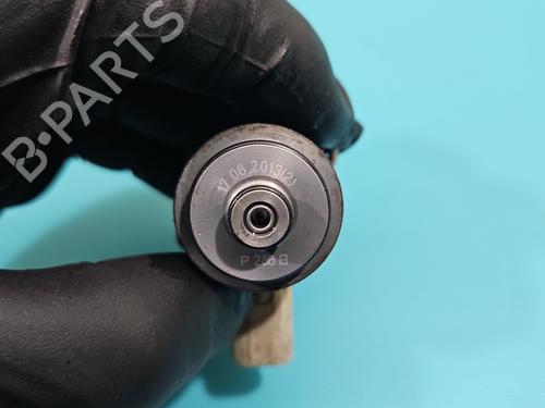 Electronic sensor BMW X1 (E84) xDrive 18 d | BP38142943M84 - Image 4