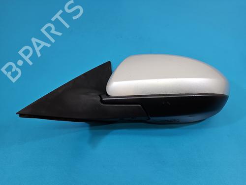 left-mirror-mazda-6-estate-gh-2007-2008-2009-2010-2011-2012-2013-37847065 main image