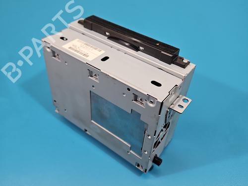 Used Radio Radio 38147649 38147649