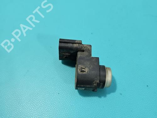 Elektronisk sensor KIA OPTIMA (JF) 1.6 T-GDI | BP37840902M84 - Image 3