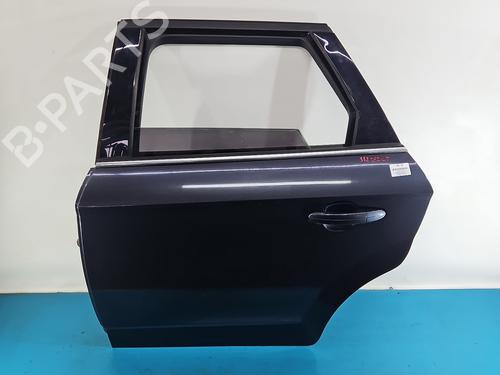 left-rear-door-ford-mondeo-iv-turnier-ba7-2007-2008-2009-2010-2011-2012-2013-2014-2015-37851707 main image