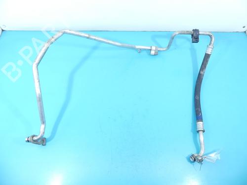 Used AC pipe AC pipe 37802854 37802854