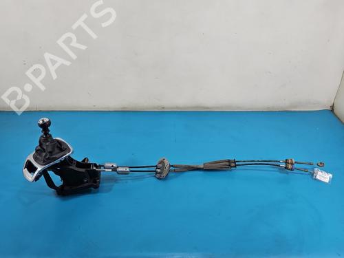 Girspak Girspak PEUGEOT 5008 (0U_, 0E_) 1.6 HDi (112 hp) 37825030 37825030