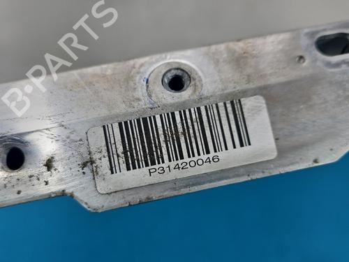 Other VOLVO S90 II (234) T6 AWD | BP37830784O1 - Image 4