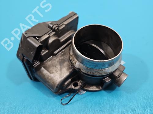 Boîtier papillon Boîtier papillon 37824075 37824075