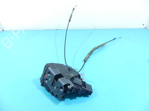 front-left-lock-mazda-5-cr-2005-2006-2007-2008-2009-2010-37807797 main image