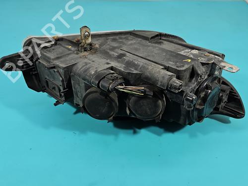 Left headlight VW PASSAT CC B6 (357) | BP38147896C28 - Image 14