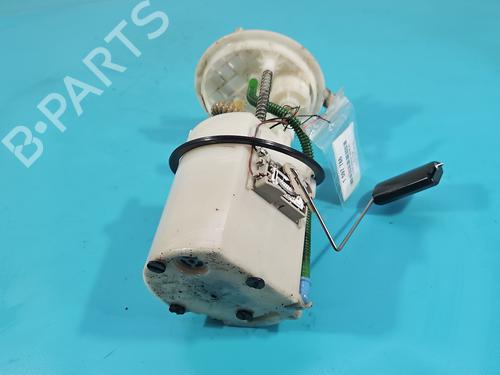 Electronic sensor KIA VENGA (YN) 1.6 CRDi 115 | BP37854676M84 - Image 3