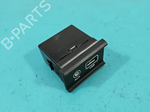 Elektronisk modul Elektronisk modul 38130295 38130295