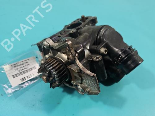 Other AUDI A4 B8 (8K2) 2.0 TFSI quattro | BP37841890O1 - Image 5
