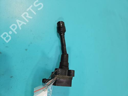 Ignition coil FORD FOCUS III | BP38129165M94 - Image 3