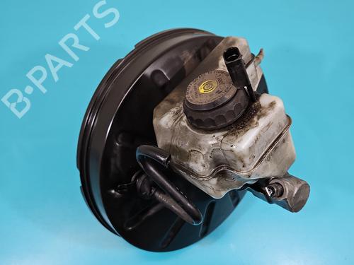 Servo brake VW CC B7 (358) | BP38130867M42 - Image 10