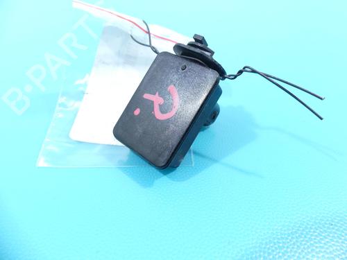 Used Electronic sensor Electronic sensor 37892134 37892134