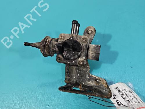 Electronic sensor MAZDA 6 Hatchback (GH) 2.0 MZR-CD (GH14) | BP37845920M84 - Image 2