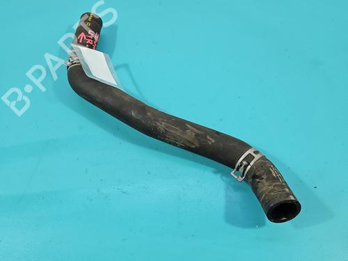 pipe-toyota-corolla-saloon-_e21_-2019-37849752 main image