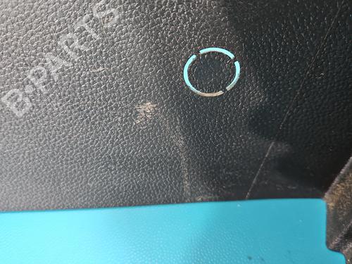 Other SEAT ATECA (KH7, KHP) | BP37858116O1 - Image 5