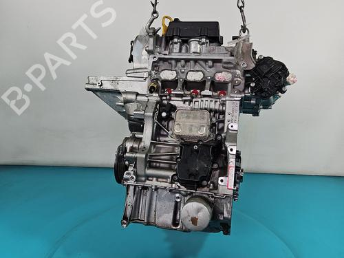 Engine SKODA KAMIQ (NW4) | BP37830860M1 - Image 3