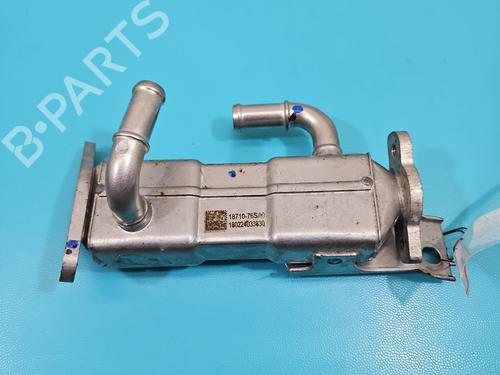 Egr SUZUKI VITARA (LY) 1.5 Hybrid AllGrip | BP38142875M69 - Image 2