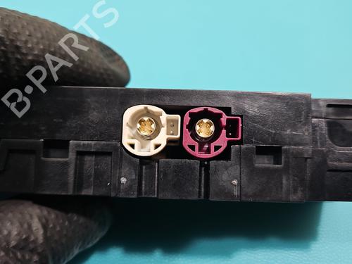 Electronic module MERCEDES-BENZ E-CLASS (W213) E 220 d 4-matic (213.005) | BP37819297M83 - Image 6