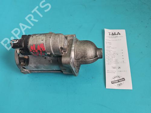 Used Starter Starter 38871663 38871663