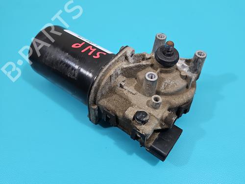 Viskermotor vindrude Viskermotor vindrude 38127128 38127128