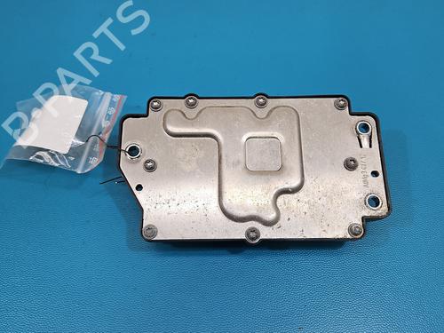 Electronic module JAGUAR F-PACE (X761)  | BP37844426M83  - Image 5