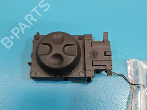 Switch PEUGEOT 508 II (FB_, FH_, F3_) 1.6 PureTech 225 (F35GGR) | BP37831708I30 - Image 2