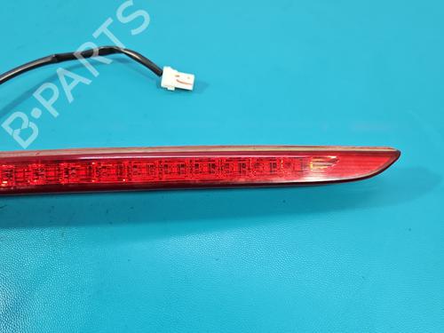 Third brake light HYUNDAI i30 Estate (PDE) 1.5 | BP38516038L11 - Image 4