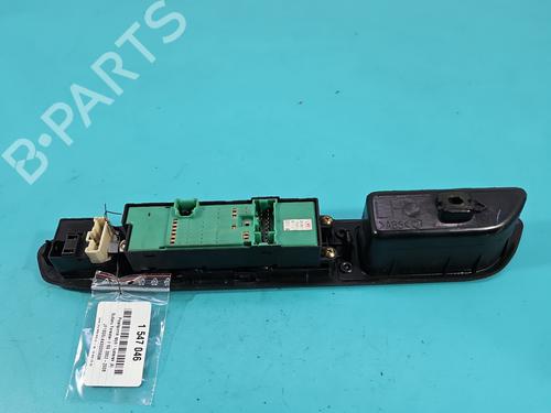 Switch SUBARU FORESTER (SG_) 2.0 AWD (SG5) | BP37827074I30  - Image 6