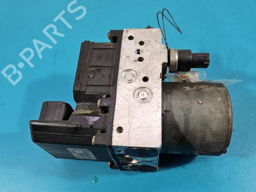 ABS pump AUDI A4 B6 (8E2) 2.0 | BP39912159M43 - Image 7