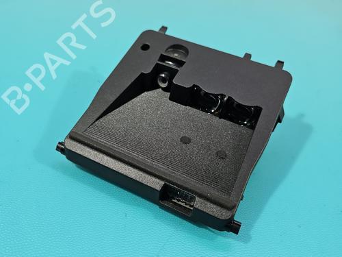 camera-toyota-aygo-_b4_-2014-37825130 main image