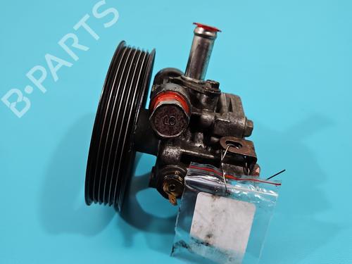 Steering pump MITSUBISHI LANCER VIII Sportback (CX_A) | BP37810353M99 - Image 5