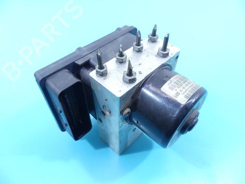 Used ABS pump ABS pump 37803639 37803639