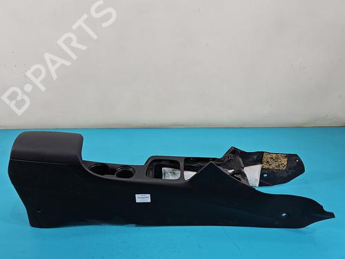 Used Armrest / Center console Armrest / Center console 38127025 38127025