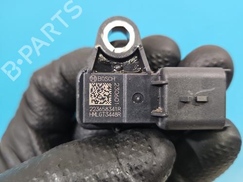 Electronic sensor RENAULT EXPRESS Box Body/MPV | BP38638095M84 - Image 3