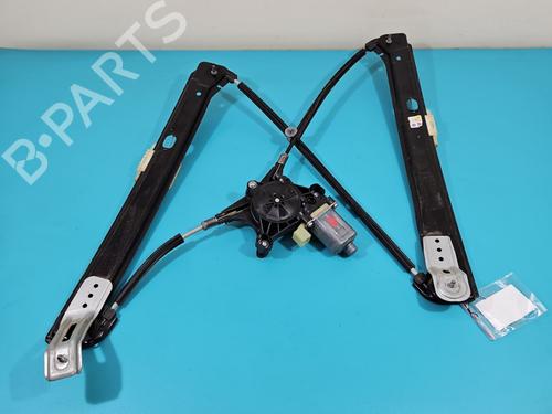 front-right-window-mechanism-skoda-karoq-nu7-nd7-2017-38119818 main image