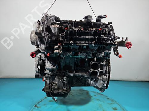 Engine INFINITI G Saloon 35 | BP38137550M1  - Image 15