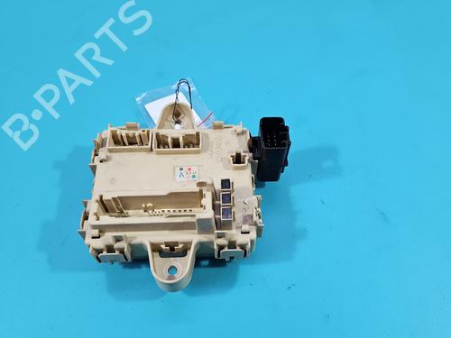 Fuse box LEXUS RX (_U3_) 400h AWD (MHU38_, MHU38R) | BP37855906E1 - Image 2