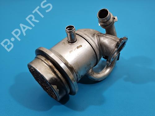 Egr Egr 38151119 38151119