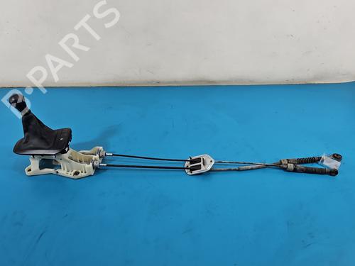 Gearstang Gearstang 38152314 38152314