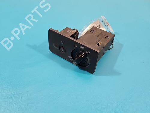 Used Headlight switch Headlight switch SKODA FABIA I (6Y2) 1.4 (60 hp) 40283625 40283625