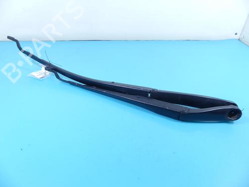 scheibenwischer-vorne-kia-ceed-cd-2018-37885519 main image