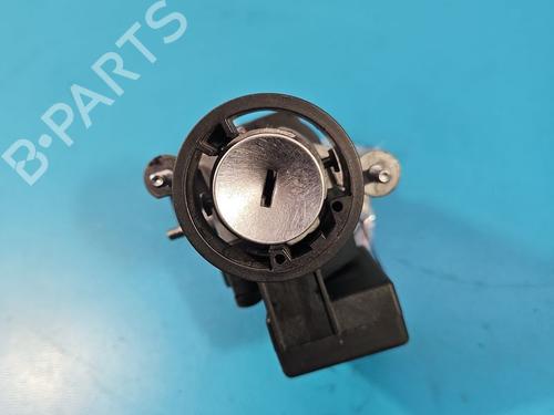 Ignition barrel CHRYSLER PACIFICA 3.5 | BP40221676M48 - Image 9