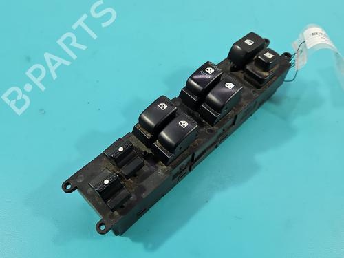 Used Switch Switch 37819518 37819518