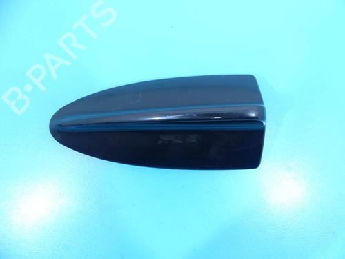 Antenne/Base BMW X5 (E70) xDrive 40 d | BP37876277C140 - Image 6